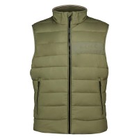 яке,мъжки,якета,boss,h,cenito,jacket,medium,green,(green)
