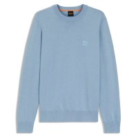 блуза,мъжки,пуловери,boss,kanovano,sweater,blue,(open,blue)