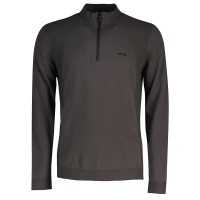 блуза,мъжки,пуловери,boss,momentum,lite,10271688,01,sweater,dark,grey,(grey)