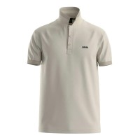 дамски,блузи,с,яка,мъжки,блузи,с,яка,boss,paddy,10241663,green,short,sleeve,polo,beige,(light,beige)
