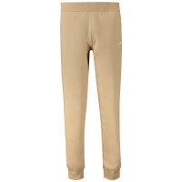 анцуг,мъжки,панталони,дамски,панталони,hugo,shuffle,10249155,01,sweat,pants,beige,(light,beige)