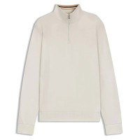 тениска,мъжки,тениски,boss,stimmann,109,10273843,01,t,shirt,open,white,(white)
