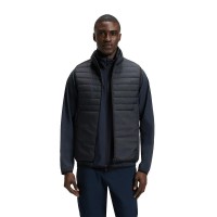 потник,мъжки,жилетки,boss,urbanex,10262007,01,vest,blue,(dark,blue)