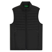 потник,мъжки,потници,boss,urbanex,10262007,01,vest,black