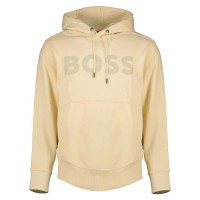 суичър,мъжки,пуловери,boss,webasic,10244192,hoodie,open,yellow,(yellow)
