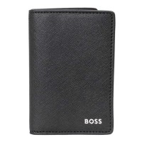 портфейли,и,портмонета,boss,zair,10247449,01,bifold,wallet,black,(black)