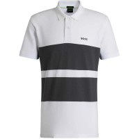 мъжки,блузи,с,яка,boss,zone,10272839,01,short,sleeve,polo,white