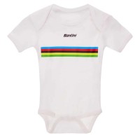 детски,облекла,за,момчета,детски,облекла,за,момичета,santini,world,champion,2025,short,sleeve,body,white,(print)