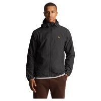 яке,мъжки,якета,дамски,якета,и,палта,lyle,&,scott,jk464v,jacket,grey,(gunmetal)