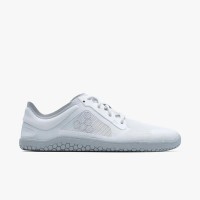 маратонки,мъжки,маратонки,дамски,маратонки,vivobarefoot,primus,lite,3.5,barefoot,trainers,white,(mineral)