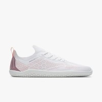 маратонки,мъжки,маратонки,дамски,маратонки,vivobarefoot,primus,lite,knit,barefoot,trainers,white,(white,peach,melba)