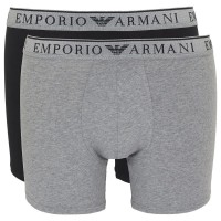 боксерки,мъжко,бельо,emporio,armani,em000255,af10776,boxers,2,units,black,grey,(mc028)