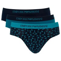 мъжко,бельо,emporio,armani,em000256,af10800,slips,3,units,armani,blue,armani,blue,baltic,(blue)