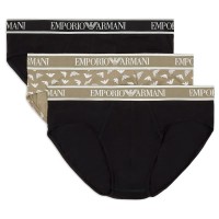 мъжко,бельо,emporio,armani,em000369,af10779,slips,3,units,black,vet,tofu.prt,black,(beige,black)