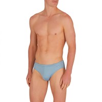 бански,гащета,мъжки,бански,костюми,emporio,armani,em000570,af12331,swimming,brief,ashley,blue,(blue)