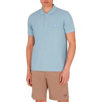 мъжки,блузи,с,яка,emporio,armani,em000571,af12336,short,sleeve,polo,ashley,blue,(blue)