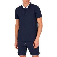 мъжки,блузи,с,яка,emporio,armani,em000571,af12360,short,sleeve,polo,armani,blue,(blue)