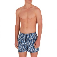бански,гащета,мъжки,бански,костюми,emporio,armani,em000583,af12337,swimming,boxer,blue,(small,ea,ashl,ultram)