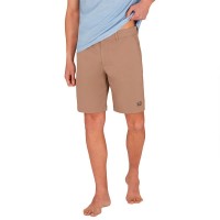 бански,гащета,мъжки,бански,костюми,emporio,armani,em000591,af12336,swimming,shorts,walnut
