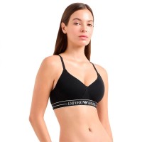 дамско,бельо,дамски,бикини,и,танкини,emporio,armani,ew000443,af10881,padded,soft,contour,bra,black,(black)