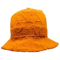 шапка,всички,шапки,emporio,armani,ex000008,af12185,bucket,hat,mango,3d,ea,logo,(orange)