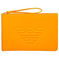 чанта,всички,чанти,emporio,armani,ex000003,af12558,bag,mango,(orange)
