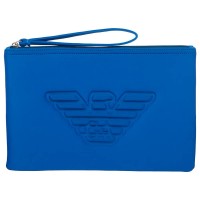 раница,раници,emporio,armani,ex000003,af12558,backpack,sodalite,blue,(blue)