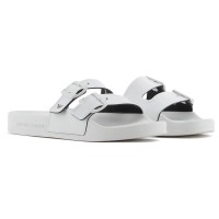 мъжки,джапанки,и,чехли,emporio,armani,xvps13,xr275,slides,white,(white,black)