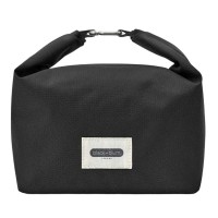 чанта,раници,black+blum,6.7l,lunch,bag,black,(black)
