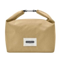 чанта,раници,black+blum,6.7l,lunch,bag,beige,(clay)