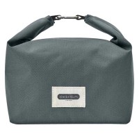чанта,раници,black+blum,6.7l,lunch,bag,grey,(slate)