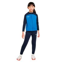 анцуг,детски,анцузи,nike,academy,pro,tracksuit,blue,(royal,blue,obsidian,obsidian,white)