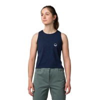тениска,мъжки,тениски,дамски,тениски,wildcountry,session,3,sleeveless,t,shirt,blue,(navy)