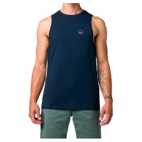 тениска,мъжки,тениски,дамски,тениски,wildcountry,spotter,sleeveless,t,shirt,blue,(navy)