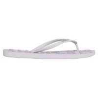 джапанки,дамски,сандали,и,чехли,superdry,core,logo,flip,flops,iced,purple