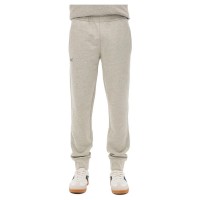 анцуг,мъжки,панталони,superdry,essential,logo,joggers,varsity,grey,grindle,(beige)