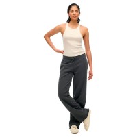 анцуг,мъжки,панталони,дамски,панталони,superdry,studios,joggers,black,(washed,black)