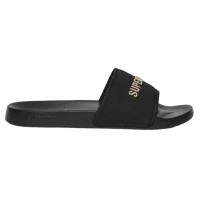 мъжки,джапанки,и,чехли,superdry,trap,core,slides,black