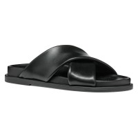 сандали,дамски,сандали,и,чехли,geox,adelash,sandals,black,black,(black)