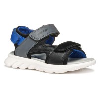 сандали,детски,сандали,и,чехли,geox,airadyum,sandals,black,royal,(black)
