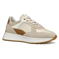 маратонки,дамски,маратонки,geox,amabel,trainers,papyrus,light,taupe,(beige)