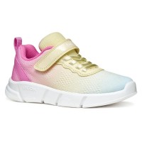маратонки,детски,маратонки,geox,aril,trainers,multicolor