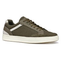 маратонки,мъжки,маратонки,geox,baltmoore,trainers,light,olive,(green)