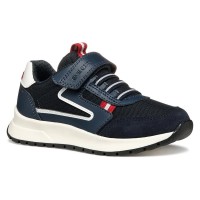 маратонки,мъжки,маратонки,дамски,маратонки,geox,briezee,trainers,blue,(navy,dark,red)
