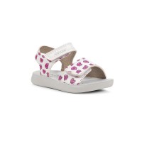 сандали,детски,сандали,и,чехли,geox,lightfloppy,sandals,white,fuchsia,(white)