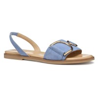 сандали,дамски,сандали,и,чехли,geox,naileen,sandals,light,blue,(blue)