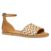 сандали,дамски,сандали,и,чехли,geox,naileen,sandals,camel,papyrus,(brown)