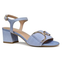 сандали,дамски,сандали,и,чехли,geox,new,eraklia,50,sandals,light,blue,(blue)