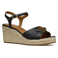 сандали,дамски,сандали,и,чехли,geox,panarea,sandals,black