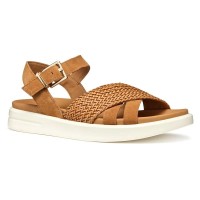 сандали,дамски,сандали,и,чехли,geox,xand,2s,sandals,cognac